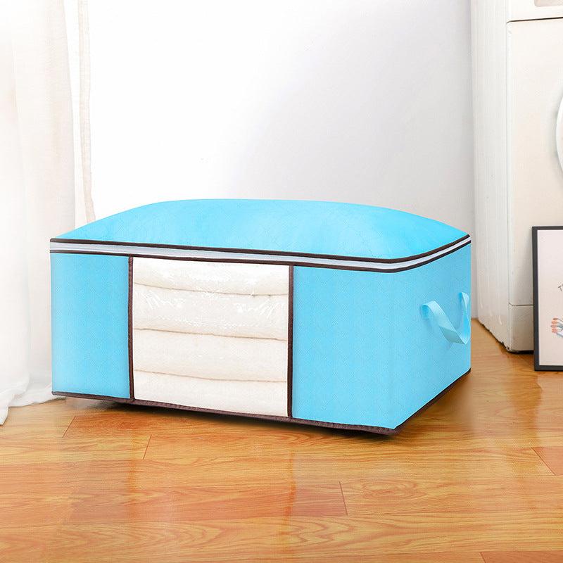 Large Capacity Multifunctional Storage Bag