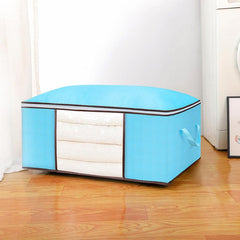 Large Capacity Multifunctional Storage Bag