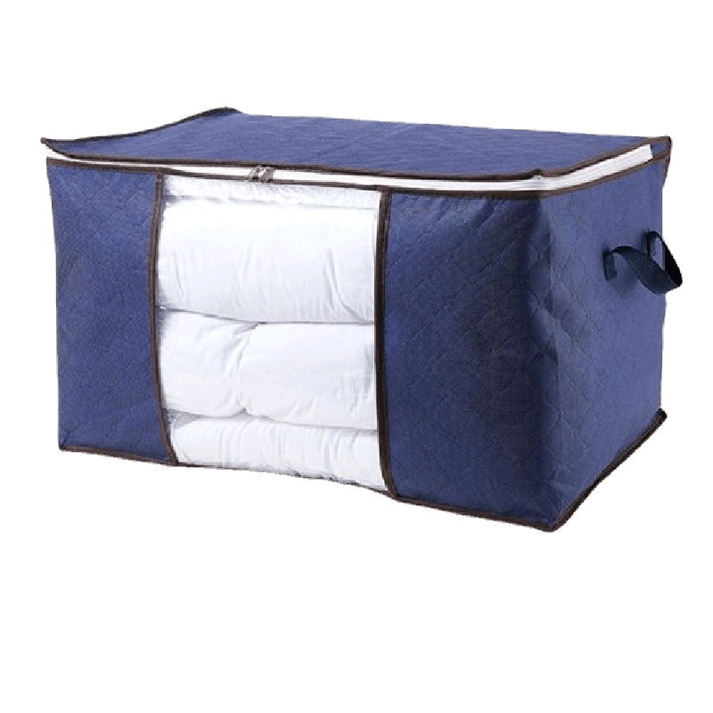 Large Capacity Multifunctional Storage Bag