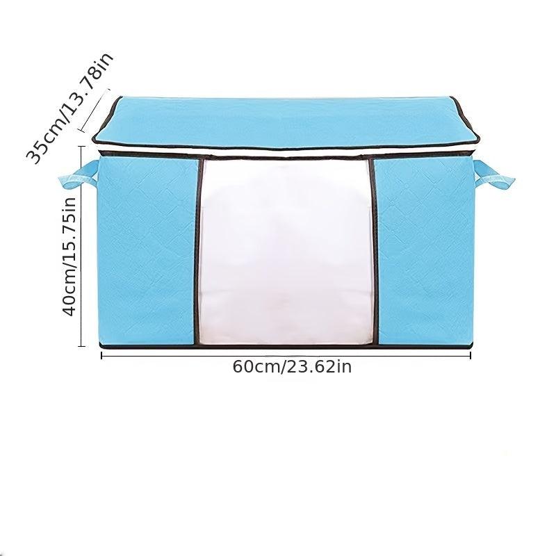Large Capacity Multifunctional Storage Bag