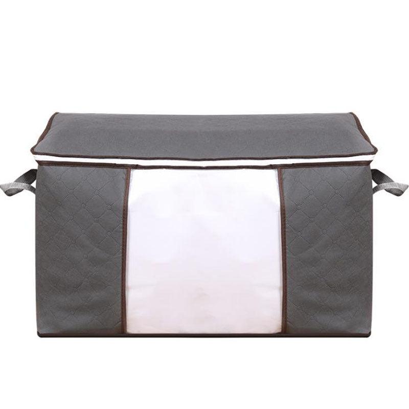 Large Capacity Multifunctional Storage Bag