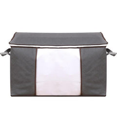 Large Capacity Multifunctional Storage Bag