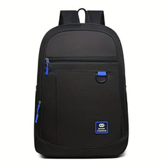 Casual Large Capacity Backpack Computer Bag Travel School Business Backpack