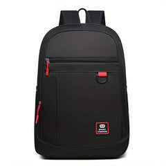 Casual Large Capacity Backpack Computer Bag Travel School Business Backpack