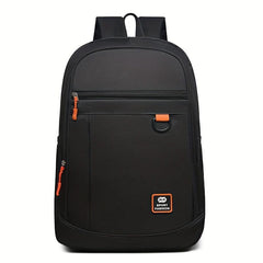 Casual Large Capacity Backpack Computer Bag Travel School Business Backpack