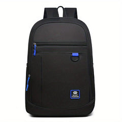 Casual Large Capacity Backpack Computer Bag Travel School Business Backpack