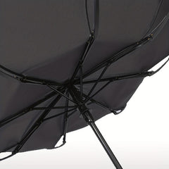 Portable Travel Umbrella Fully Automatic Umbrellas For Rain Windproof