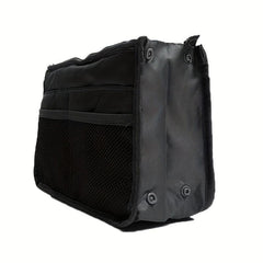 Minimalist Travel Organizer Lightweight Handbag