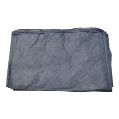 Large Capacity Underbed Clothes Organizer Dustproof Storage Zipper Bag