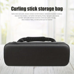 Minimalist Zipper Storage Bag for Travel