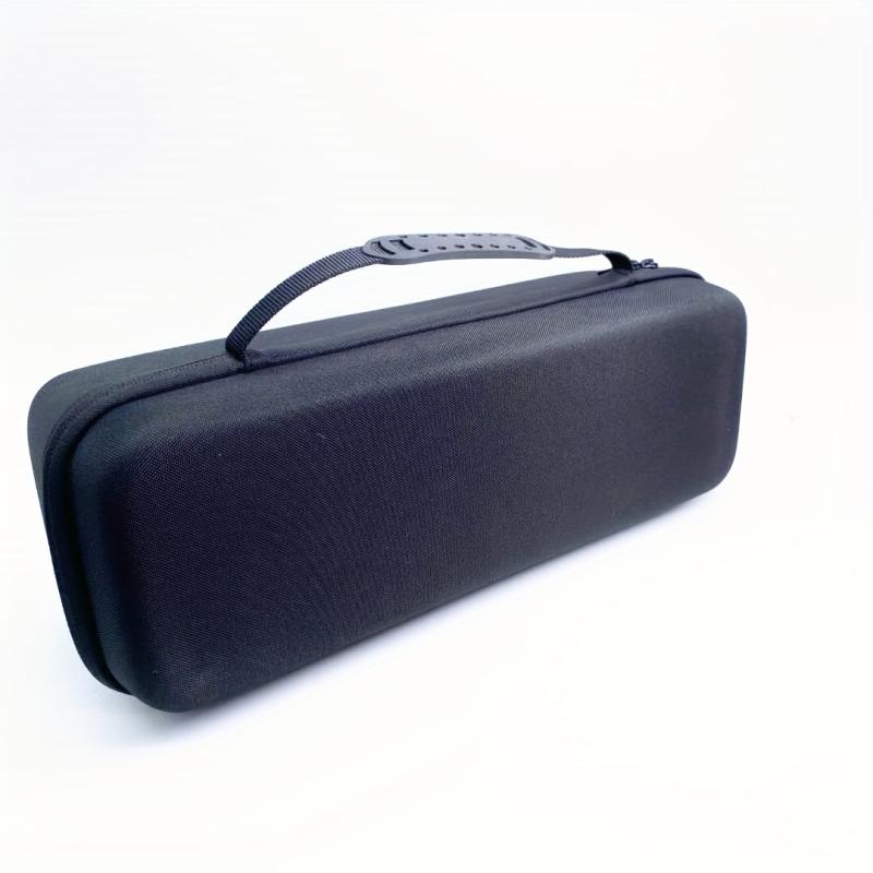 Minimalist Zipper Storage Bag for Travel