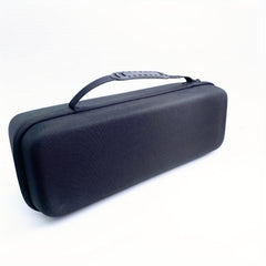 Minimalist Zipper Storage Bag for Travel