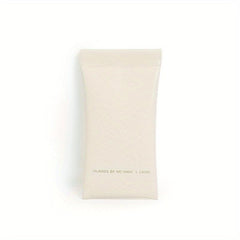 Women's Minimalist Glasses Bag Lightweight Portable Organizer