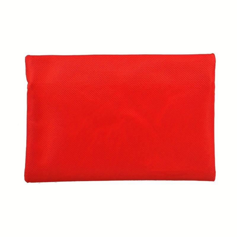 Portable First Aid Medicine Bag Emergency Kit