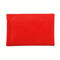 Portable First Aid Medicine Bag Emergency Kit