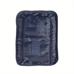 Portable Shoes Storage Bag Waterproof Nylon Shoes Bag