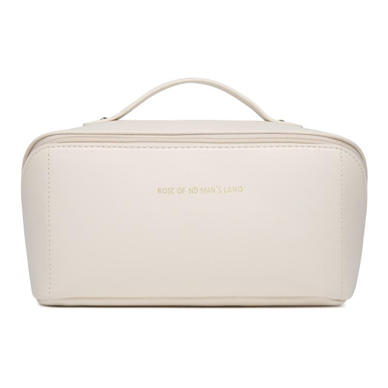 Portable Makeup Bag Large Capacity Travel Wash Bag