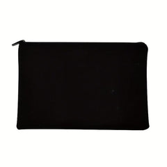Canvas Makeup Bag Portable Storage Bag