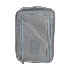 Waterproof Shoes Storage Bag Lightweight Large Capacity Travel Shoe Bag