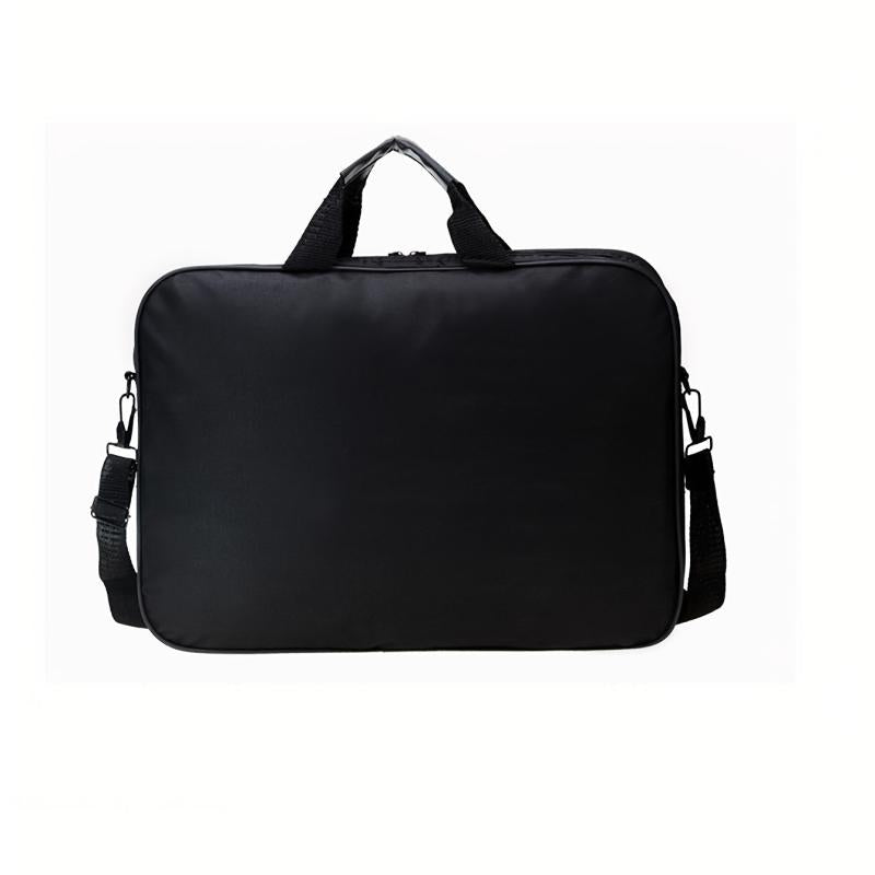 16 inch Large capacity Portable Shoulder Storage Bag Backpack