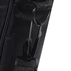 16 inch Large capacity Portable Shoulder Storage Bag Backpack
