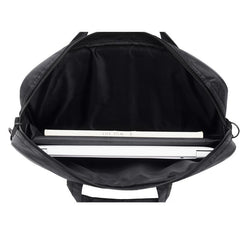 16 inch Large capacity Portable Shoulder Storage Bag Backpack