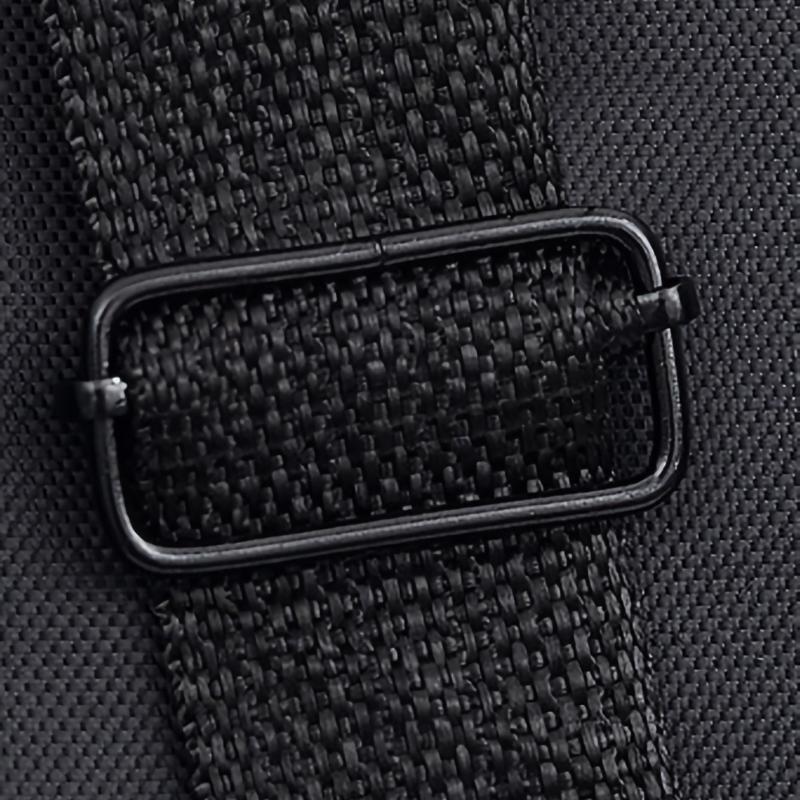 16 inch Large capacity Portable Shoulder Storage Bag Backpack