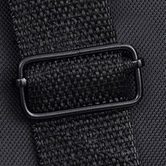 16 inch Large capacity Portable Shoulder Storage Bag Backpack