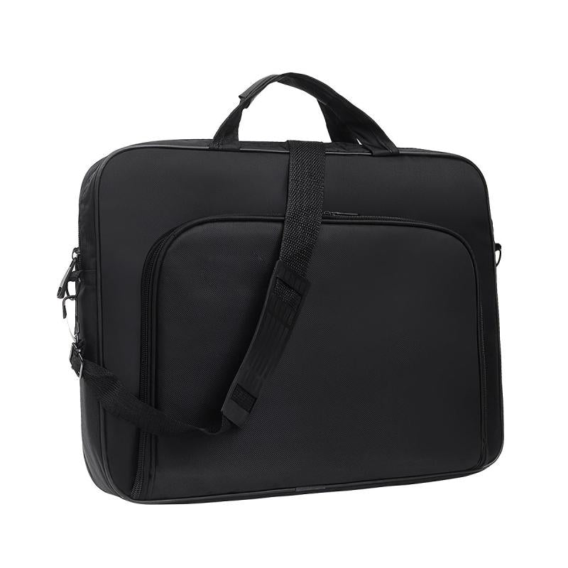 16 inch Large capacity Portable Shoulder Storage Bag Backpack