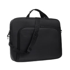 16 inch Large capacity Portable Shoulder Storage Bag Backpack