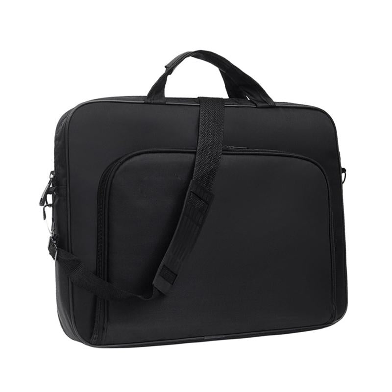 16 inch Large capacity Portable Shoulder Storage Bag Backpack