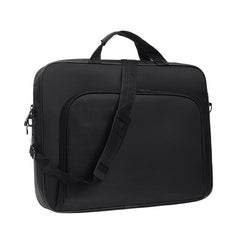 16 inch Large capacity Portable Shoulder Storage Bag Backpack