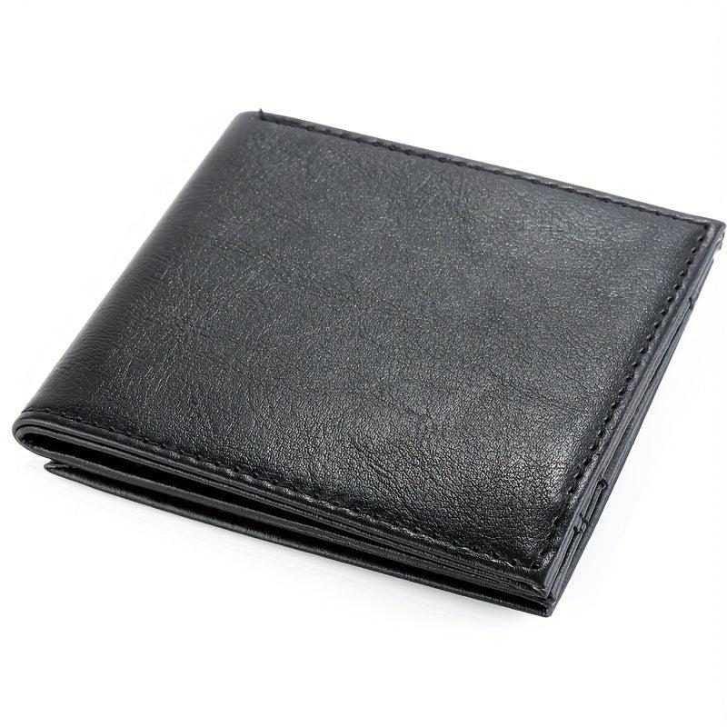 Magic Fire Wallet Magician Wallet Show Props Novelty Wallet