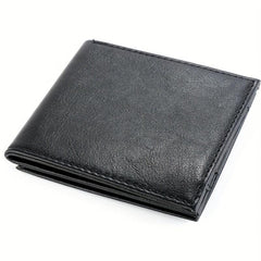 Magic Fire Wallet Magician Wallet Show Props Novelty Wallet