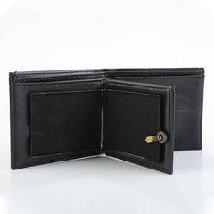 Magic Fire Wallet Magician Wallet Show Props Novelty Wallet