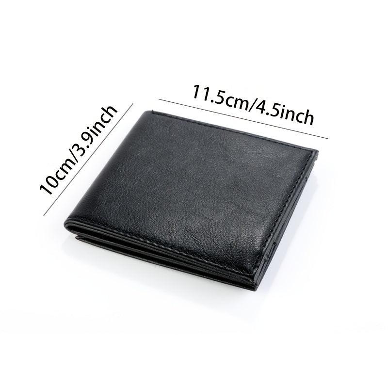 Magic Fire Wallet Magician Wallet Show Props Novelty Wallet