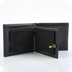 Magic Fire Wallet Magician Wallet Show Props Novelty Wallet