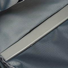 50 8 Cm Large Capacity Multifunctional Storage Backpack