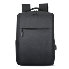 Scratch Resistant Backpack Computer Backpack