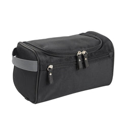 Travel Washing Bag Men's Outdoor Large Capacity Storage Cosmetic Bath Bag
