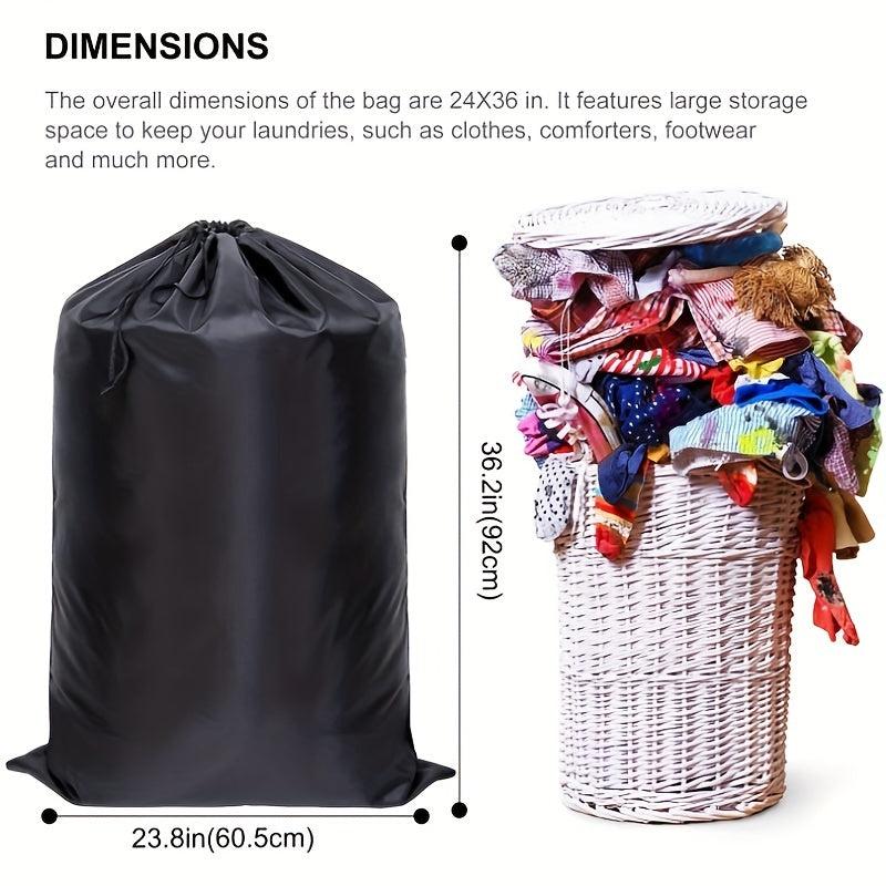 30L Waterproof Backpack Neon Watertight for Hiking & Water Activities