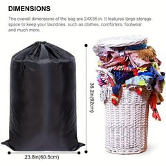 30L Waterproof Backpack Neon Watertight for Hiking & Water Activities