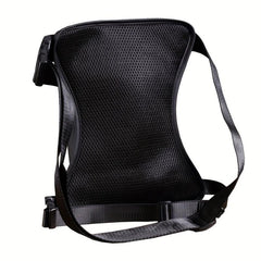 Tactical Waist Bag Outdoor Multifunctional Sports Leg Bag