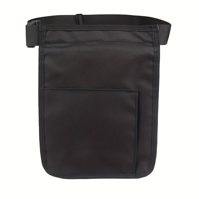 Women's Nurse Fanny Pack Oxford Cloth Waist Bag
