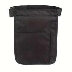 Women's Nurse Fanny Pack Oxford Cloth Waist Bag
