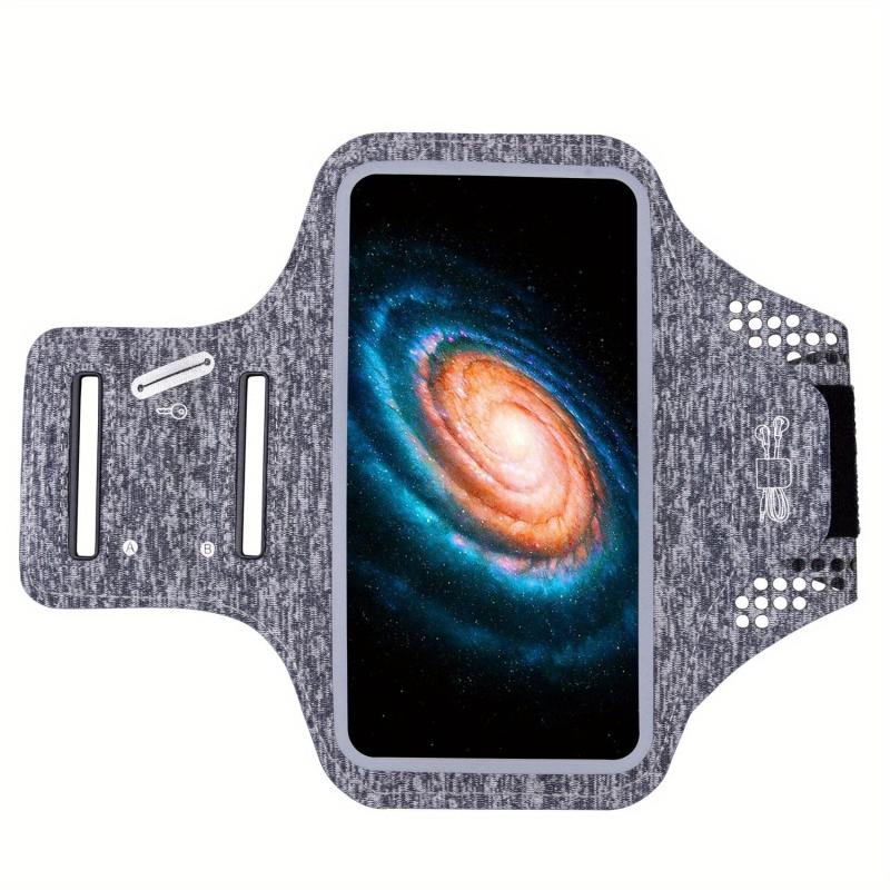 Sweatproof Armband Case for Cell Phone