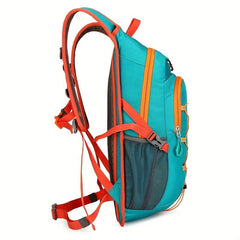 17L Cycling Backpack Hiking Backpack Waterproof Lightweight
