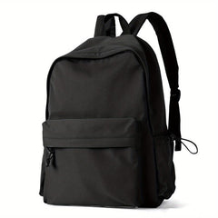 Lightweight Casual Laptop Backpack For Men And Women School Bookbag