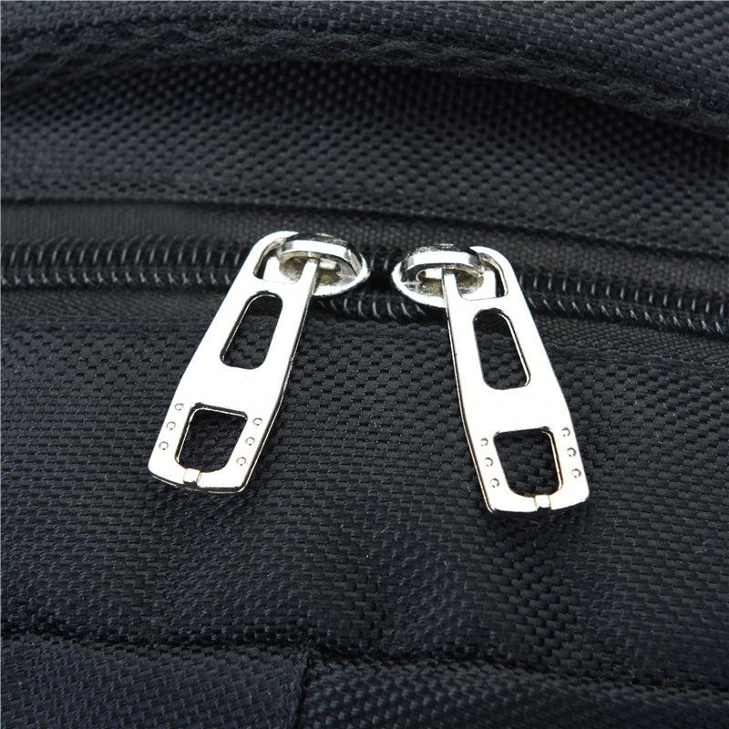15 6inch Computer Backpack Bookbag