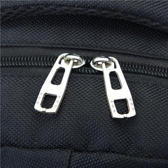 15 6inch Computer Backpack Bookbag